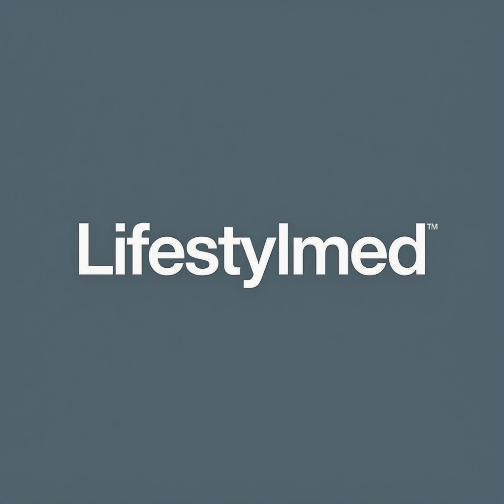 Lifestylmed